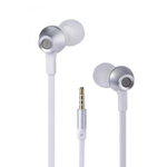 Наушники проводные Songqu SQ-54MP conus