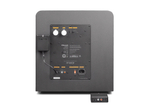 Klipsch WA-2 CE Трансмиттер для сабвуфера