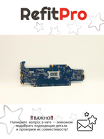 Материнская плата для ноутбука Lenovo ThinkPad 13 (Type 20GJ 20GK) Celeron 3885U UMA HTPM NOK (01AY561), оригинал