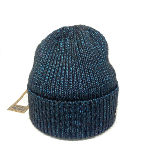 Шапка Jolie Дания