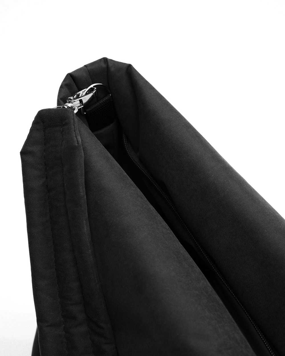 Сумка sport 043 (черный)