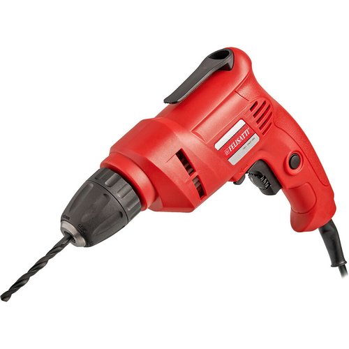 Дрель FELISATTI Д-10/350ЭР(М)