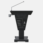 Интерактивная трибуна Focus Smart Podium SP-Y900-E