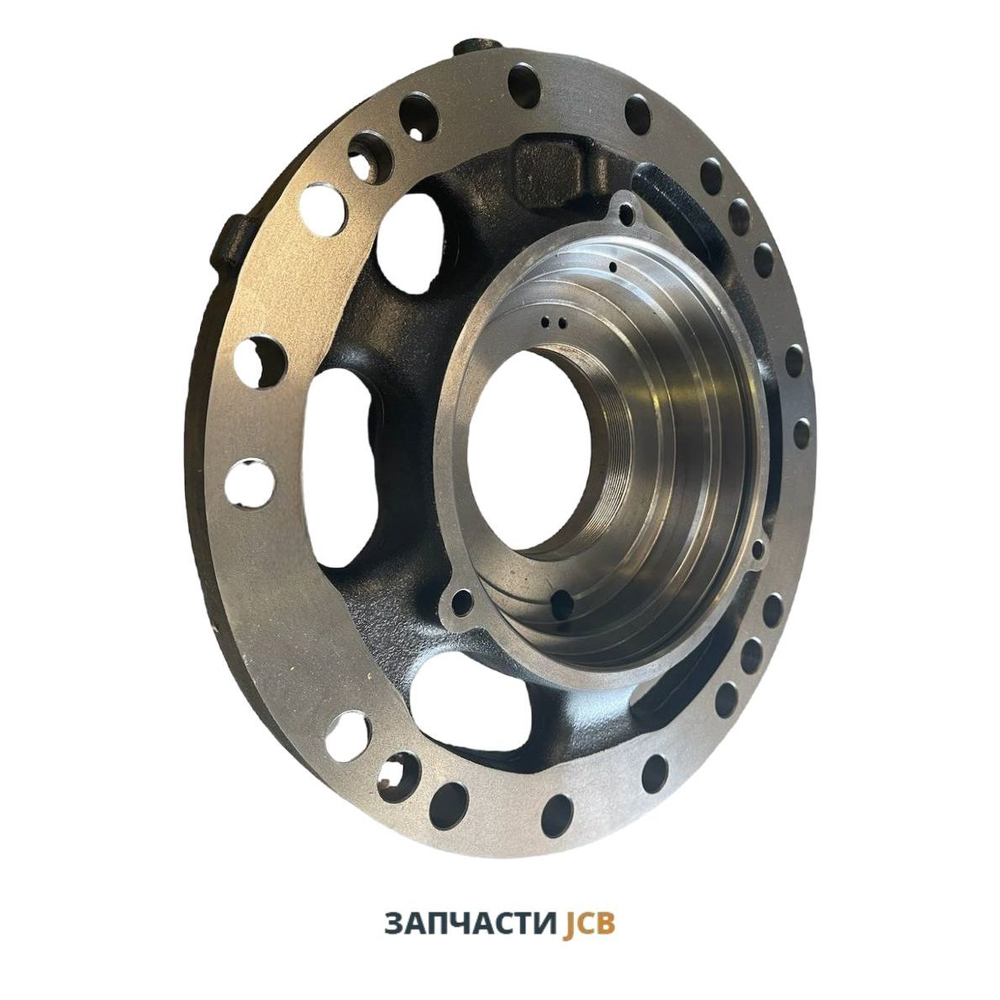 Корпус тормозного суппорт JCB 458/M5618, 458-M5618