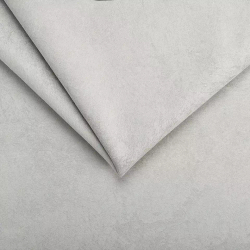 Велюр Glory (Глори) 25