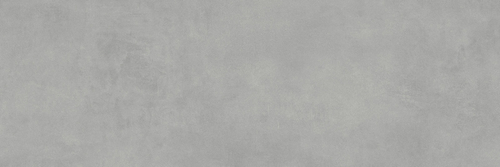 TWU3090MUR70R плитка облицовочная Mural 300*900