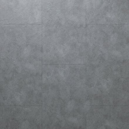 Primavera Lazio Corso, 1,8 м²