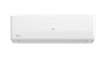 Настенная сплит-система IGC Fresco S RAS-07NQR/RAC-07NQR