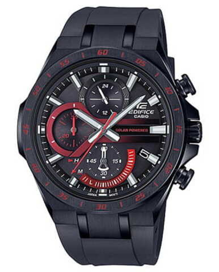 Часы Casio Edifice EQS-920PB-1A