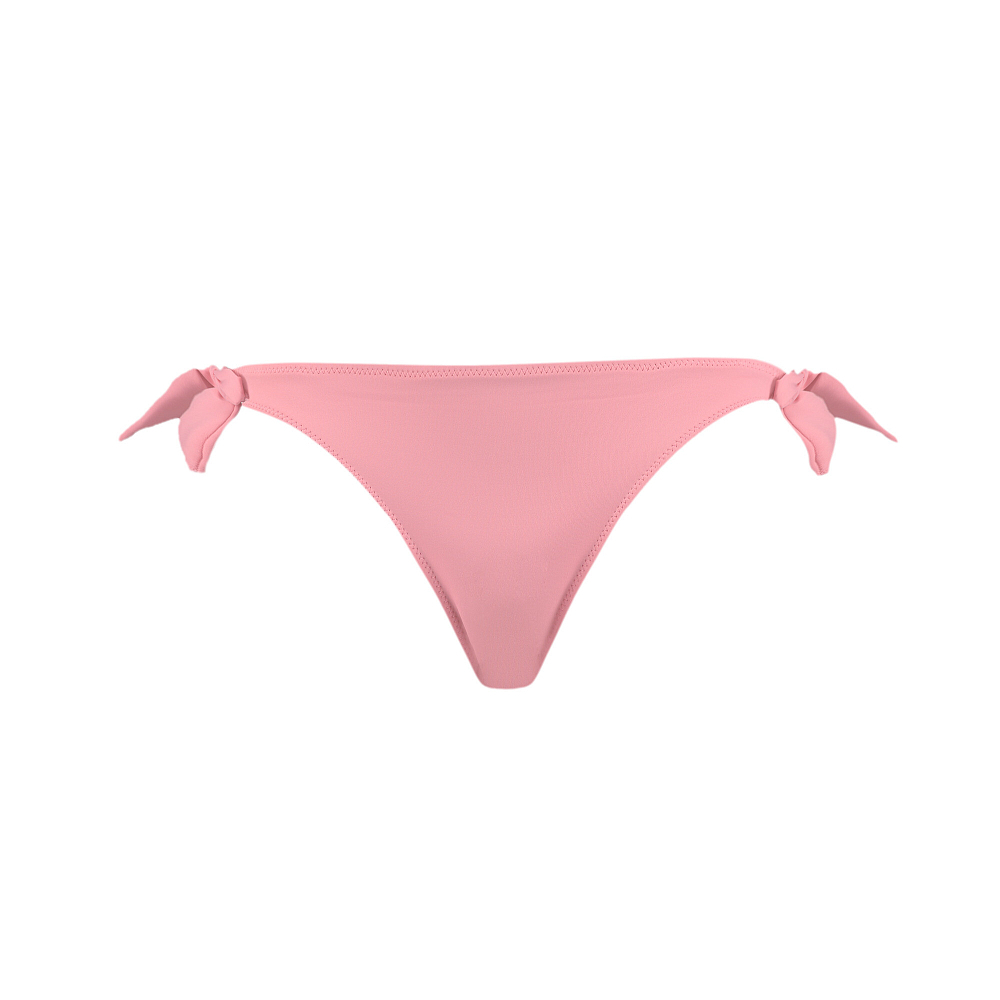 Плавки PUMA SWIM WOMEN SIDE STRAP B