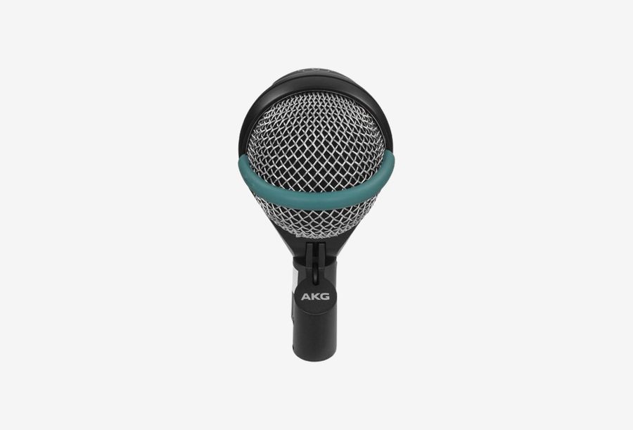 AKG D112_0226529101727