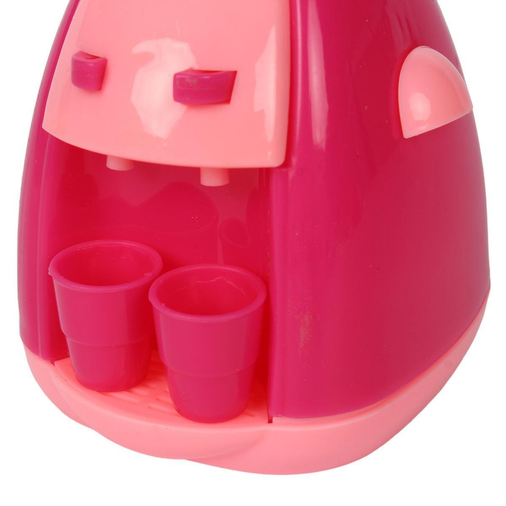 Кулер, коробка 1815