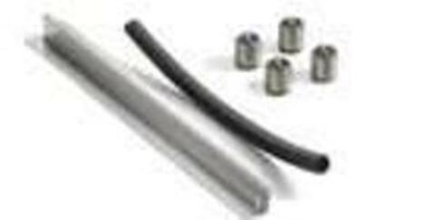 Набор Apach Д/Установки Пароконв. И Печей Sksg66