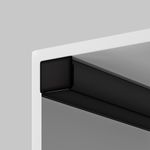 Комплектующие для профиля Led Strip 642030