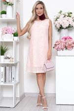 Платье 71533 Avili