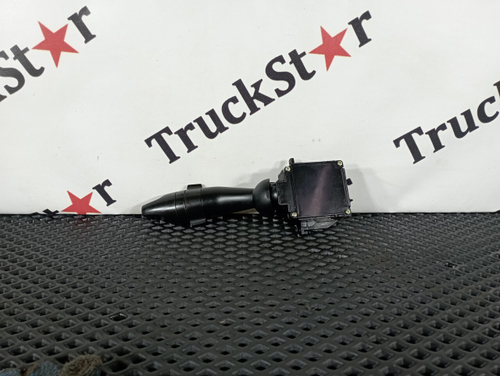 Переключатель подрулевой АКПП 2016г.