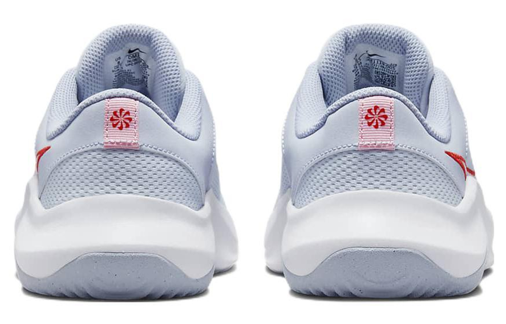 Кроссовки Nike Legend Essential 3 Next Nature (Женская размерная сетка)