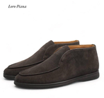 Ботинки Loro Piana