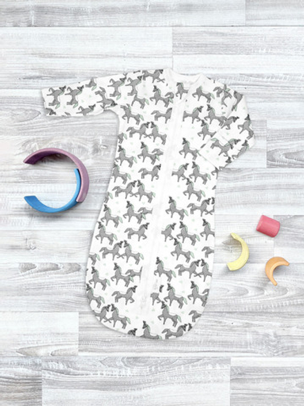 Спальный мешок Mjölk Circus