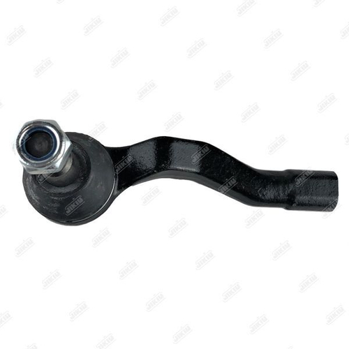 Наконечник рулевой тяги ET22005L