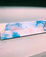 Подставка НГ для благовоний