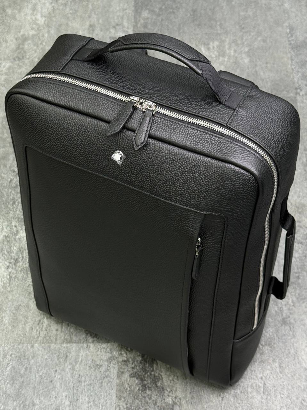 Рюкзак Montblanc