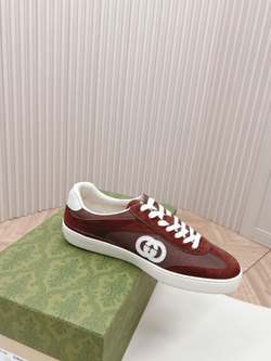 Gucci Sneaker (6 colors)