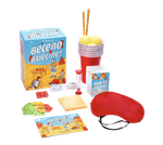 Настольная игра Весело Вместе