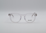Изг. оправы Pojjet CO1094 С03