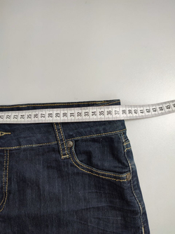 Юбка Befree короткая 42 размер