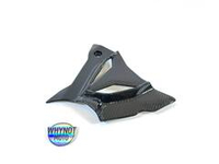 Fullsix Карбоновая крышка звездочки BMW S 1000 RR (2019 - 2025)