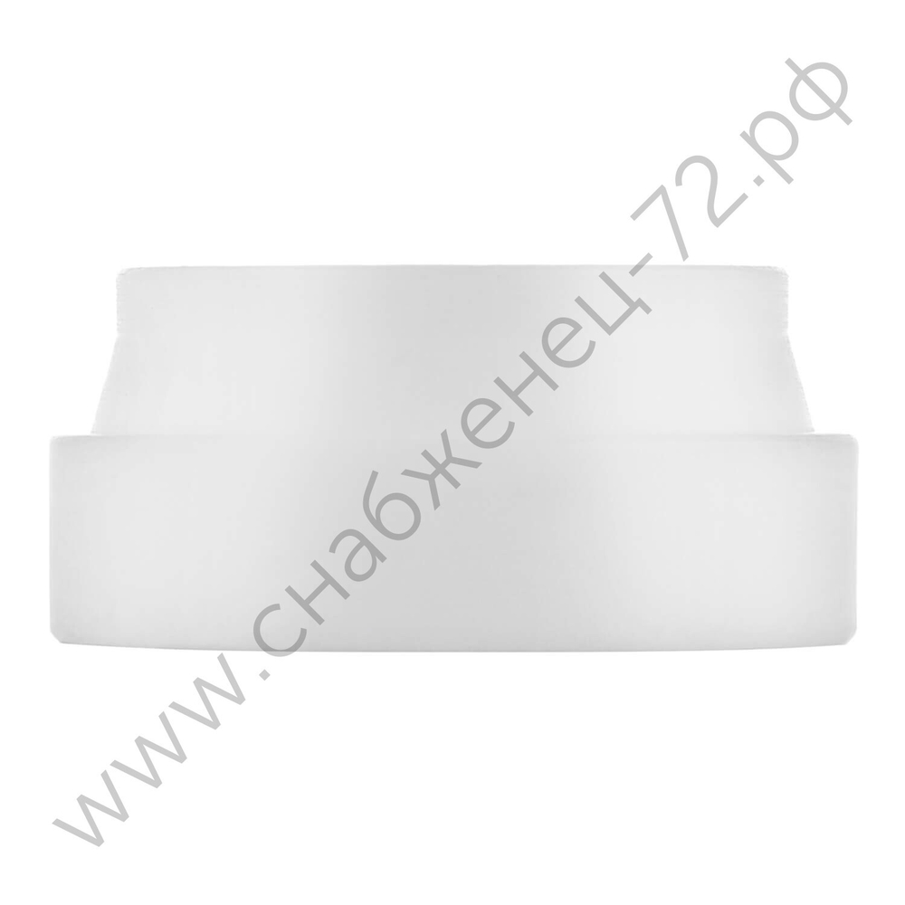 Кольцо для горелки (TIG TP 18 SUPER) ABZ0018