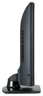 Телевизор LG 32LN661H