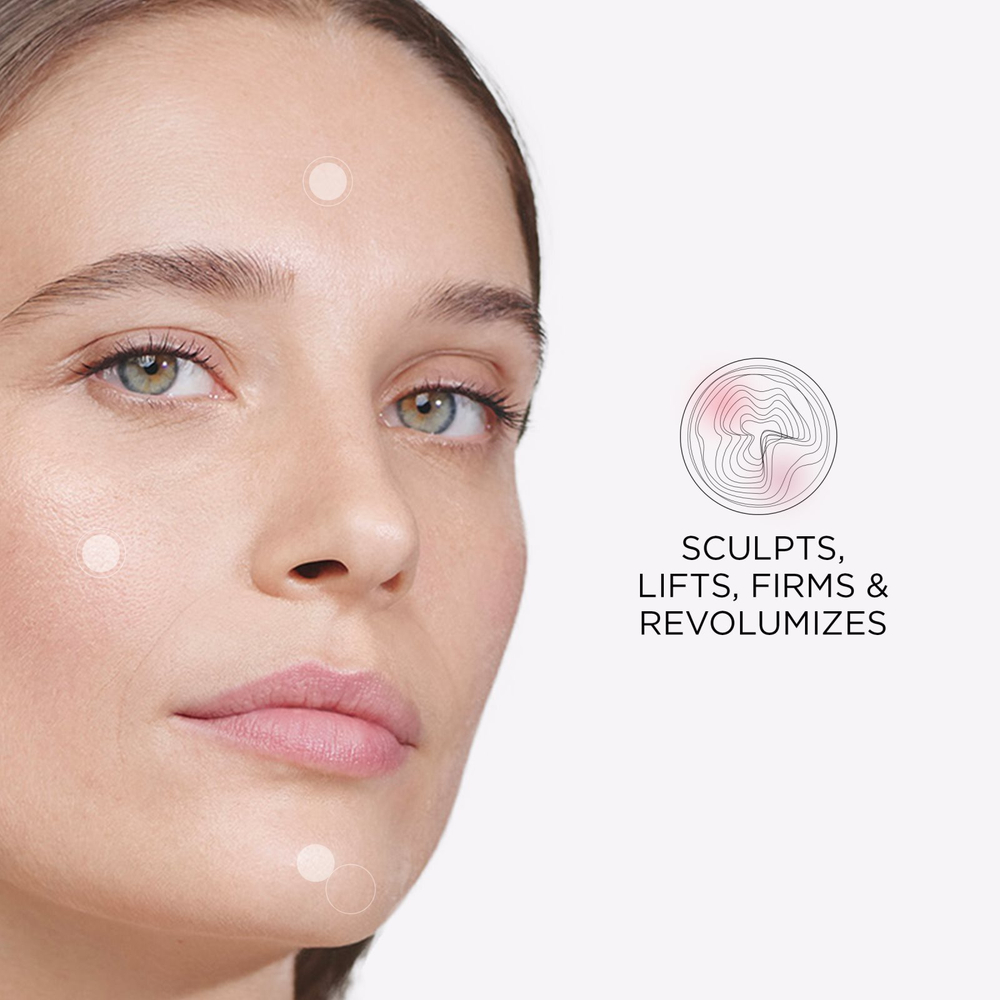 Darphin Stimulskin Plus Absolute Renewal Serum - интенсивно обновляющая сыворотка /   30  ml  / GTIN 882381102456