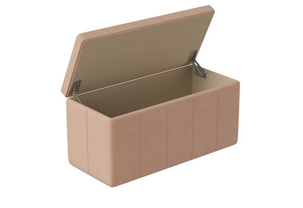 Банкетка Беатрис