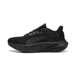 Мужские кроссовки PUMA Hypnotic LS 2
