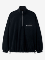 Толстовка Fleece