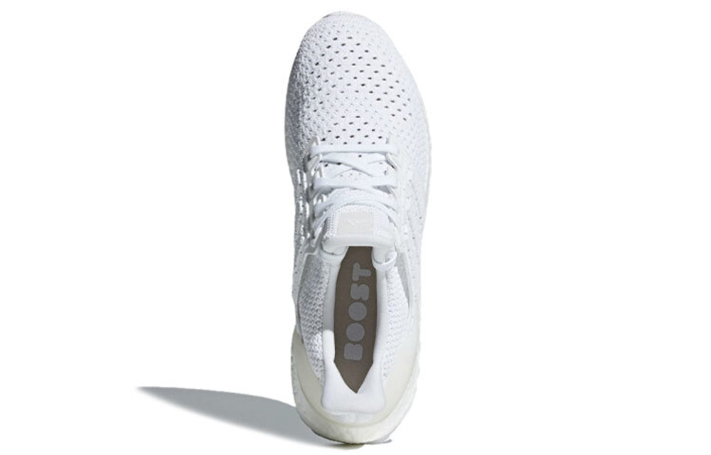 By8888 adidas on sale