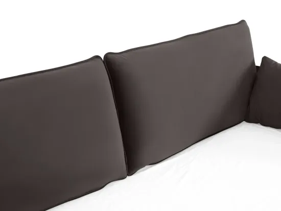 Кушетка Vicari 815022