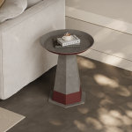 Приставной стол Terrony