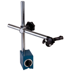 WDK-MTS29 Штатив магнитный для установки индикаторных головок