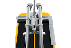 Плиткорез STAYER Standard 330 мм 3303-33