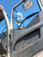 FAW J6 8x4 Самосвал CA3310P66K24T4E5 (Дизельный, 11,1 л, 420 л.с., МТ)