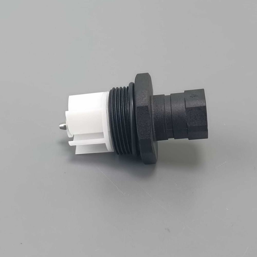 Датчик протока для котлов PROTHERM, KENTATSU, Demrad арт. 0020118662, 7022020014, 3003201466