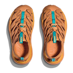Unisex Hoka Hopara купить