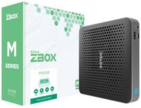 Zotac