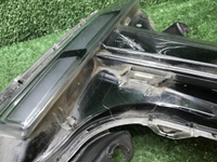 Указатель поворота Chery Tiggo 7 Pro Max (22-24)