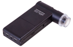 Микроскоп  Levenhuk DTX 700 Mobi