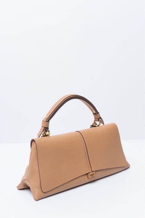 Портфель LORISTELLA mini