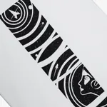 Футболка Дружба Мечта тофу